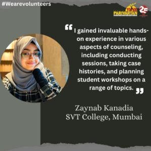 Volunteers Insight (1)